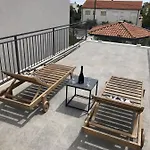 Tomas Daire Kastela