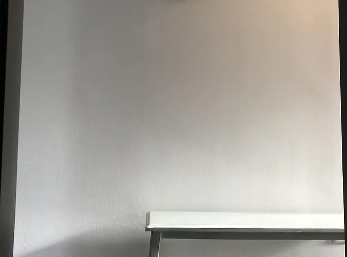 Apartmán Tomas *