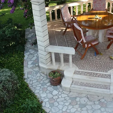 Apartmán Tomas Kaštela