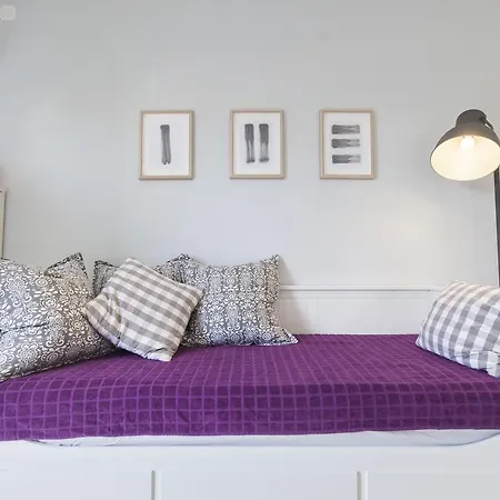 Apartmán Tomas Kaštela