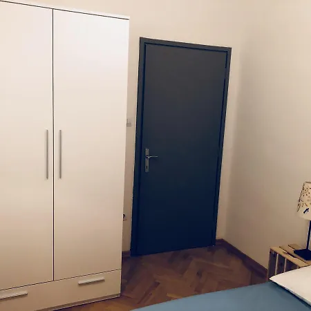 Apartmán Tomas Kaštela