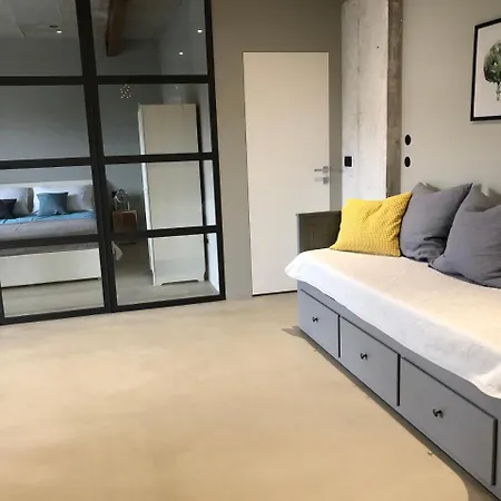 Tomas Apartmán Kaštela