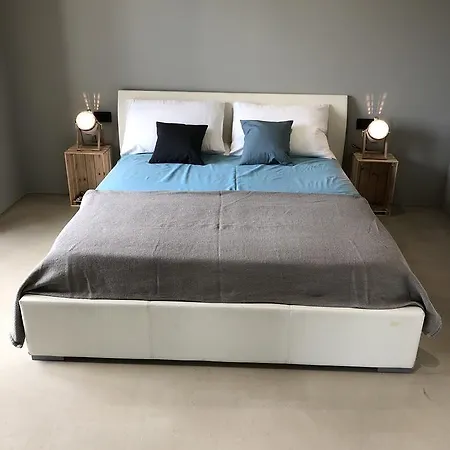 Apartmán Tomas Kaštela