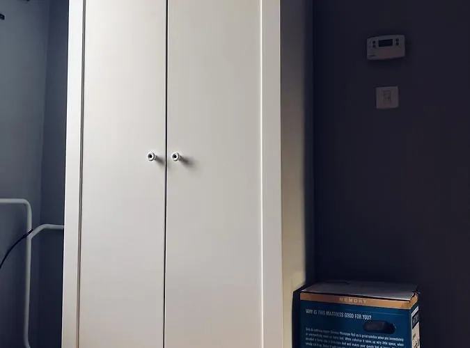 Tomas